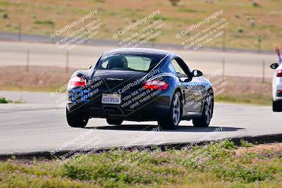 media/Mar-16-2024-Speed Ventures (Sat) [[b18ee68d62]]/Purple Group/Session 1/Turn 13/